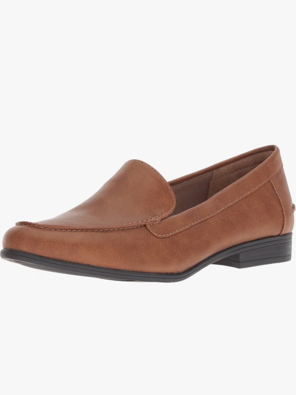 LifeStride Womens Margot Loafer